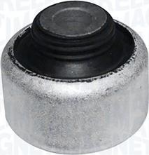 Magneti Marelli 030607021271 - Suspension, bras de liaison droxauto.com