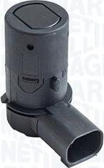 Magneti Marelli 021016091010 - Capteur, parctronic droxauto.com