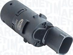 Magneti Marelli 021016093010 - Capteur, parctronic droxauto.com