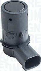Magneti Marelli 021016092010 - Capteur, parctronic droxauto.com