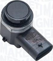 Magneti Marelli 021016097010 - Capteur, parctronic droxauto.com