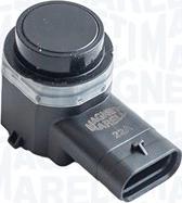 Magneti Marelli 021016046010 - Capteur, parctronic droxauto.com