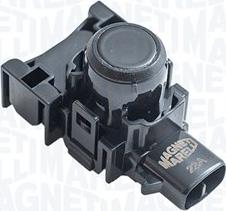 Magneti Marelli 021016048010 - Capteur, parctronic droxauto.com