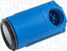Magneti Marelli 021016054010 - Capteur, parctronic droxauto.com