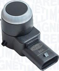 Magneti Marelli 021016055010 - Capteur, parctronic droxauto.com