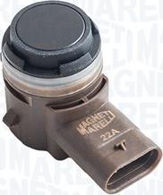 Magneti Marelli 021016056010 - Capteur, parctronic droxauto.com