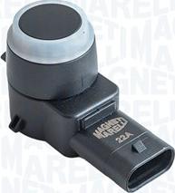 Magneti Marelli 021016050010 - Capteur, parctronic droxauto.com