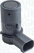 Magneti Marelli 021016057010 - Capteur, parctronic droxauto.com