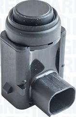 Magneti Marelli 021016064010 - Capteur, parctronic droxauto.com