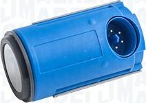 Magneti Marelli 021016065010 - Capteur, parctronic droxauto.com