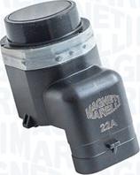 Magneti Marelli 021016062010 - Capteur, parctronic droxauto.com