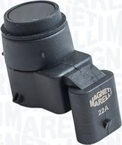 Magneti Marelli 021016008010 - Capteur, parctronic droxauto.com
