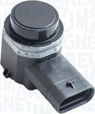 Magneti Marelli 021016007010 - Capteur, parctronic droxauto.com