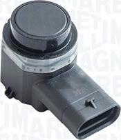 Magneti Marelli 021016019010 - Capteur, parctronic droxauto.com