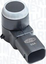 Magneti Marelli 021016016010 - Capteur, parctronic droxauto.com