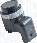 Magneti Marelli 021016010010 - Capteur, parctronic droxauto.com