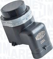 Magneti Marelli 021016012010 - Capteur, parctronic droxauto.com