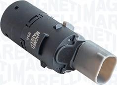Magneti Marelli 021016017010 - Capteur, parctronic droxauto.com