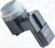 Magneti Marelli 021016084010 - Capteur, parctronic droxauto.com