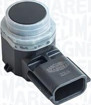 Magneti Marelli 021016080010 - Capteur, parctronic droxauto.com