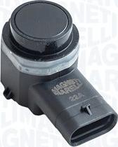 Magneti Marelli 021016081010 - Capteur, parctronic droxauto.com