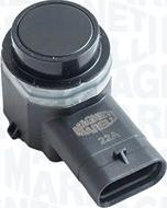 Magneti Marelli 021016082010 - Capteur, parctronic droxauto.com