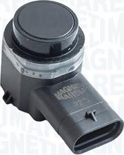 Magneti Marelli 021016039010 - Capteur, parctronic droxauto.com