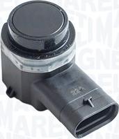 Magneti Marelli 021016030010 - Capteur, parctronic droxauto.com