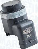 Magneti Marelli 021016038010 - Capteur, parctronic droxauto.com