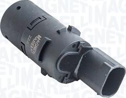 Magneti Marelli 021016033010 - Capteur, parctronic droxauto.com