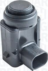 Magneti Marelli 021016029010 - Capteur, parctronic droxauto.com