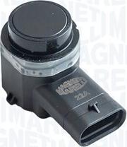 Magneti Marelli 021016020010 - Capteur, parctronic droxauto.com