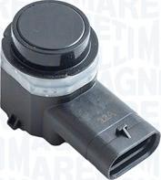 Magneti Marelli 021016021010 - Capteur, parctronic droxauto.com