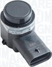 Magneti Marelli 021016028010 - Capteur, parctronic droxauto.com