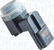 Magneti Marelli 021016079010 - Capteur, parctronic droxauto.com