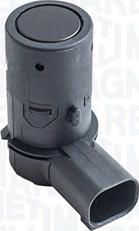 Magneti Marelli 021016077010 - Capteur, parctronic droxauto.com