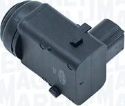 Magneti Marelli 021016144010 - Capteur, parctronic droxauto.com