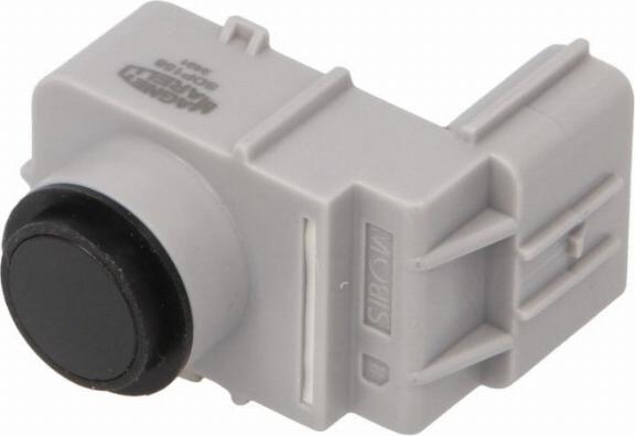 Magneti Marelli 021016158010 - Capteur, parctronic droxauto.com