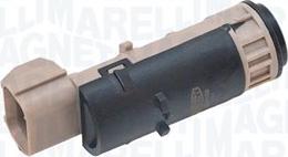 Magneti Marelli 021016169010 - Capteur, parctronic droxauto.com