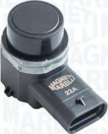 Magneti Marelli 021016100010 - Capteur, parctronic droxauto.com