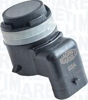 Magneti Marelli 021016101010 - Capteur, parctronic droxauto.com