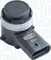 Magneti Marelli 021016108010 - Capteur, parctronic droxauto.com