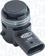 Magneti Marelli 021016119010 - Capteur, parctronic droxauto.com
