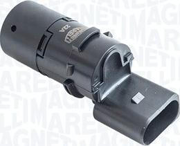 Magneti Marelli 021016116010 - Capteur, parctronic droxauto.com