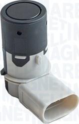 Magneti Marelli 021016110010 - Capteur, parctronic droxauto.com