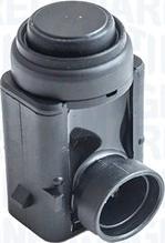 Magneti Marelli 021016118010 - Capteur, parctronic droxauto.com