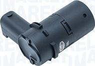 Magneti Marelli 021016189010 - Capteur, parctronic droxauto.com