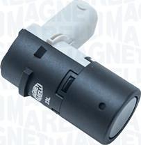 Magneti Marelli 021016188010 - Capteur, parctronic droxauto.com