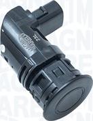 Magneti Marelli 021016182010 - Capteur, parctronic droxauto.com