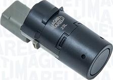 Magneti Marelli 021016134010 - Capteur, parctronic droxauto.com